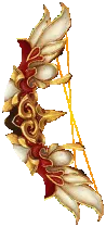 Bloodangel Bow