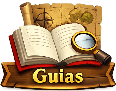 [GUIAS] Farm de Brincos (Earrings)