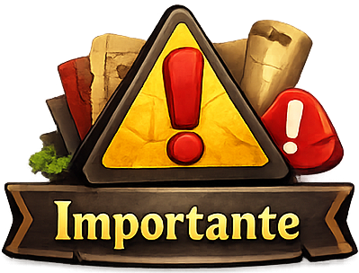 [EVENTO] EVENTO DE DIVULGAÇÃO!