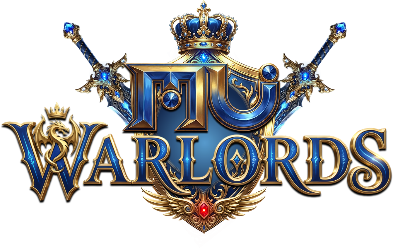 Mu Warlords